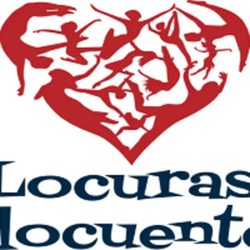 Locuras Elocuentes 30112023 p270
