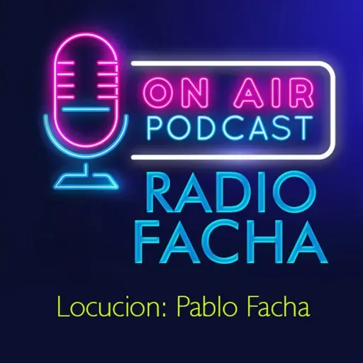 Sigue Mi Voz_ Narcisista