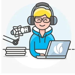 RADIO EN VIVO