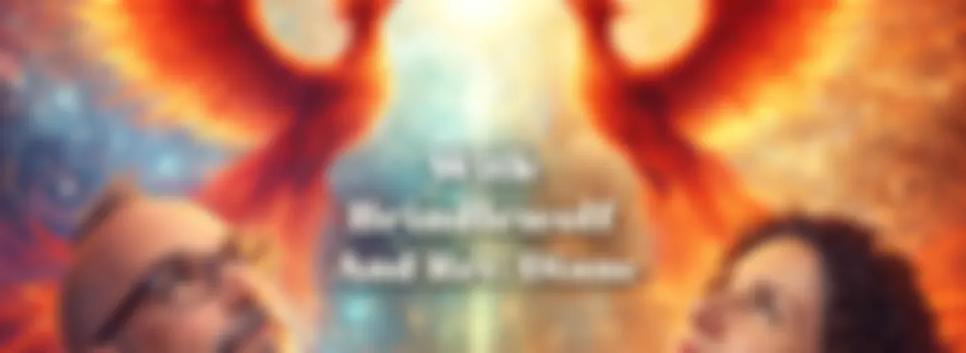 Phoenix Talks