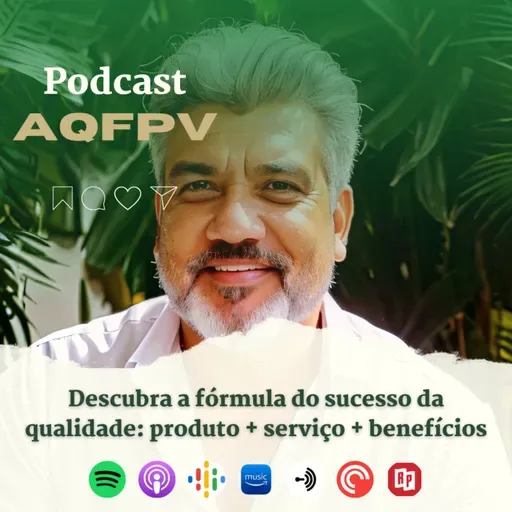 Descubra a fórmula do sucesso da qualidade: produto + serviço + benefícios
