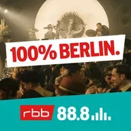 Die sündigen Tänze der Nackttänzerin Lola Bach