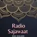 Radio Sajawaat