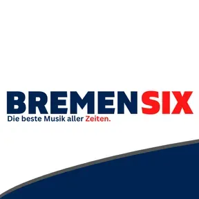Bremen Six Live