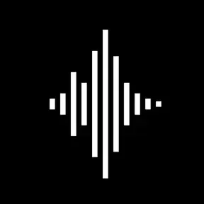 Radio Republik Nekata