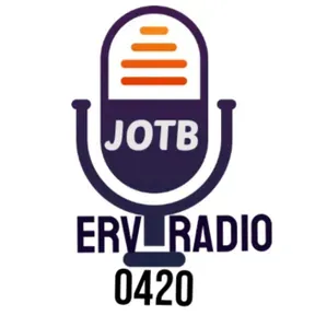 ERV RADIO 0420