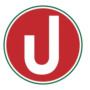 Uranos Radio