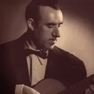Cafetín de Buenos Aires - Edmundo Rivero