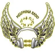 Melomana Radio en vivo