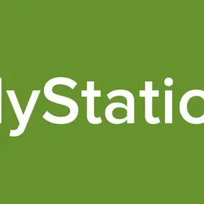 MyStation