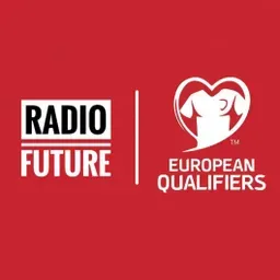 Radio Future