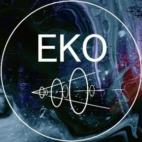 EKO MUSIK