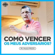 Como vencer meu adversários