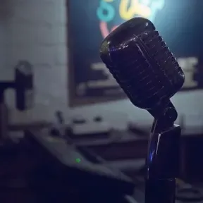 Radio Santorelli