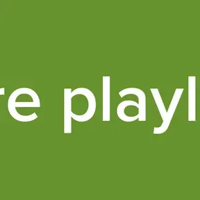 kire playlist