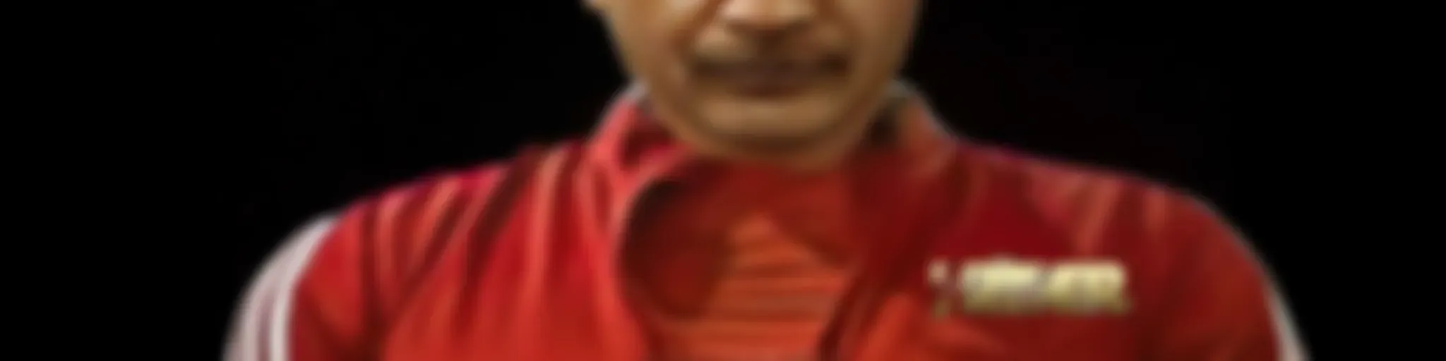 The Michael P. America Show