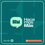 Entender el poder: Las estructuras invisibles que definen el sistema internacional - Andrea Balda