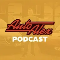 S2 Ep20: Why Is Renault The ONLY Manufacturer That Makes Desirable EVs?
