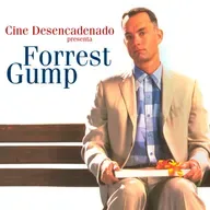 5x14 Forrest Gump (1994)