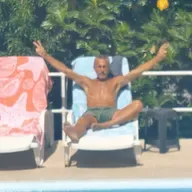 I think I love the French Lunch and why you should too!