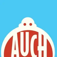 #62 Historia de terror cotidiana para alguien inmunosuprimido