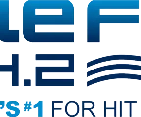NileFM