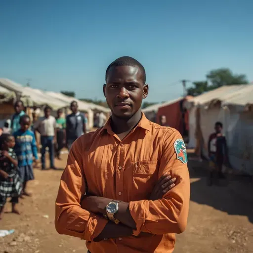 What True Leadership Looks Like in Times of Change for NGO Supervisors