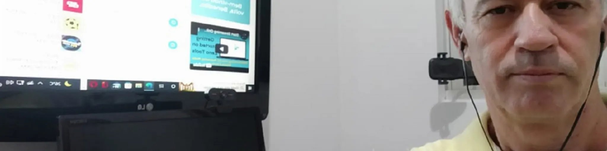 Radio Web Vida Abundante