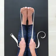 Patanjali and Egg on My Beard