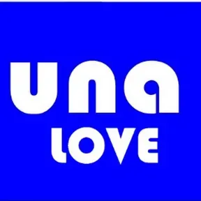una fm love