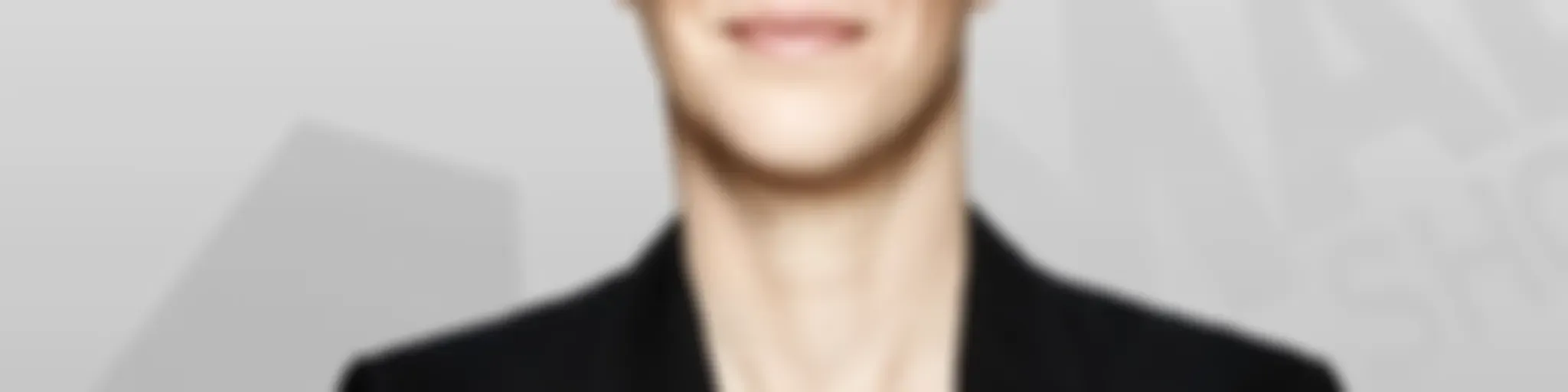 The Rachel Maddow Show