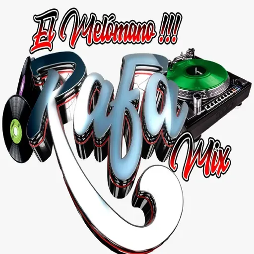 El rincon del Melomano 2 (2022)