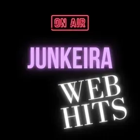 JUNKEIRA WEB HITS