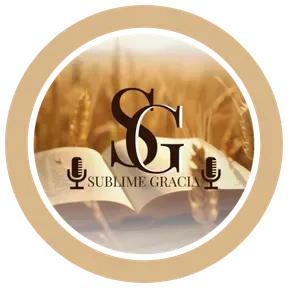 Radio Sublime Gracia