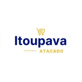 Radio Itoupava