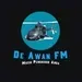 De'Awan FM