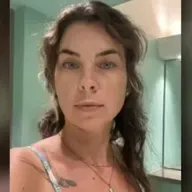 Assassinato de professora em trilha de Florianópolis reabre caso antigo