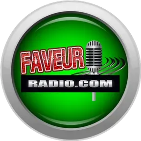 Faveur Radio