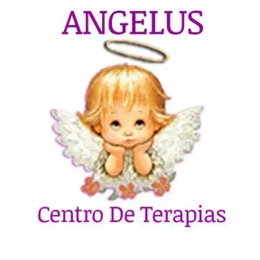 Angelus Radio