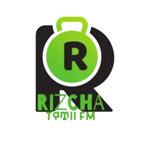 RizChA Tamil FM