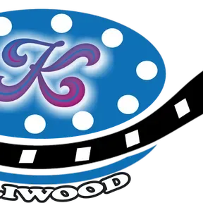 TAMIL EVER GREEN SAD SONGS
