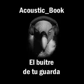 Acoustic Book