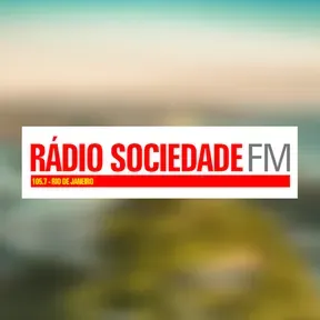 Sociedade Flashback
