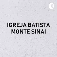 Avisos da Semana 17 a 21/05