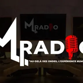 ML RADIO