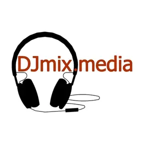 DJmix.media