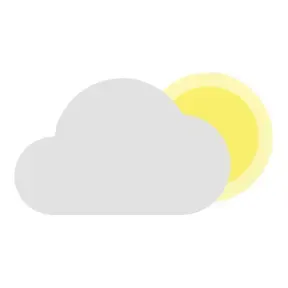Weather