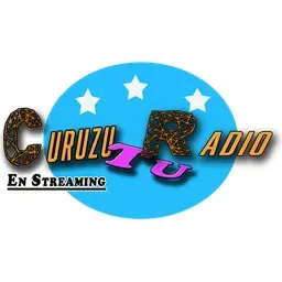 Radio Curuzu Online en vivo