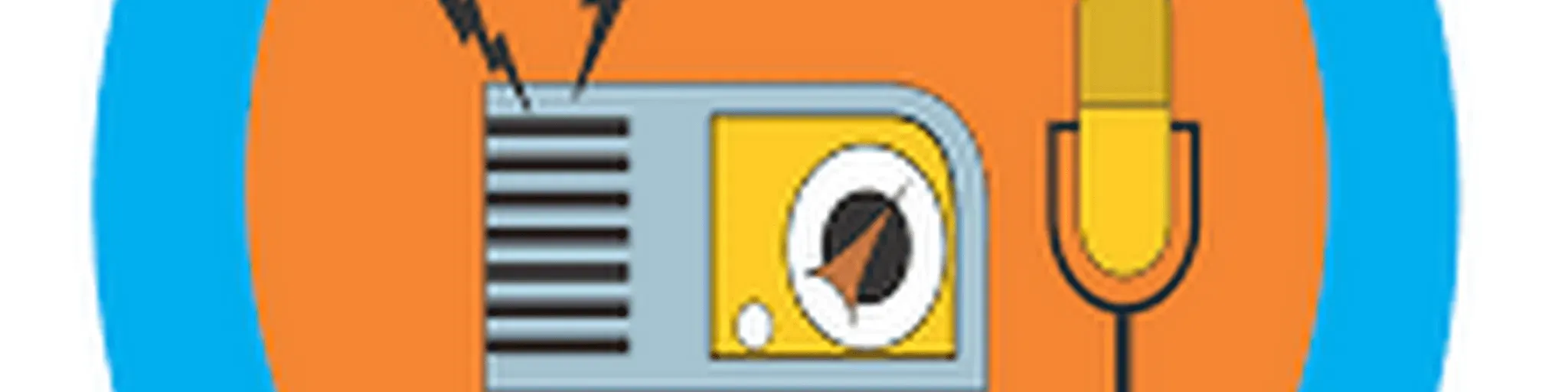 Radio Priorite fm