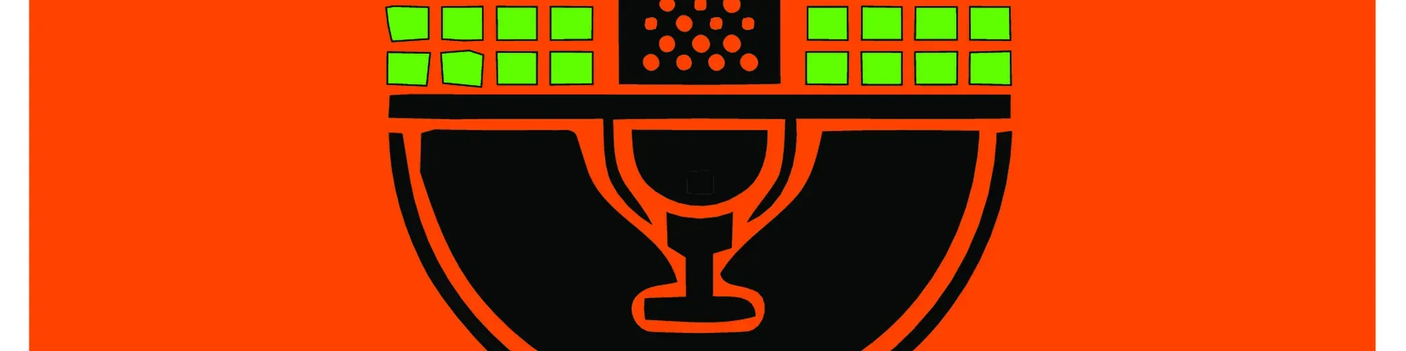 MWS Web Radio